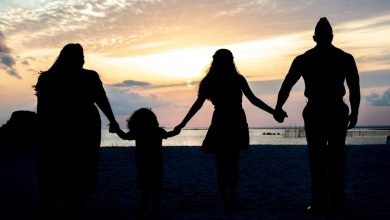 Shutdown halts funding for military spouse tuition assistance program