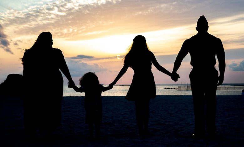 Shutdown halts funding for military spouse tuition assistance program