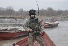 Despite Taliban amnesty declaration, killings of US allies persist