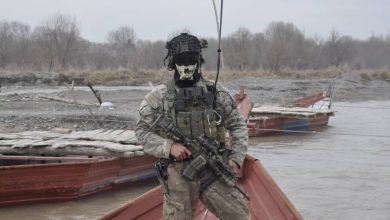 Despite Taliban amnesty declaration, killings of US allies persist