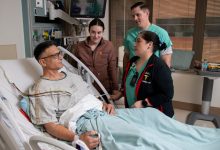 Tricare warns government shutdown could stall claims payments