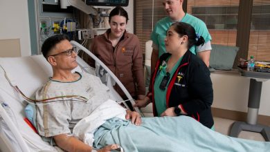 Tricare warns government shutdown could stall claims payments