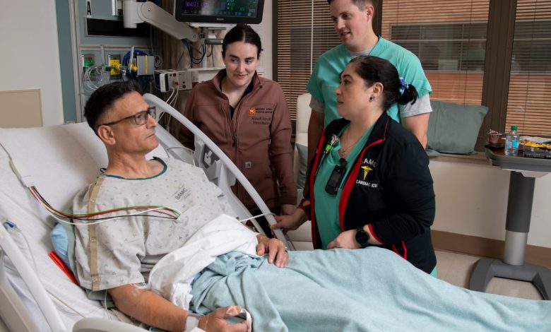 Tricare warns government shutdown could stall claims payments Tricare warns government shutdown could stall claims payments