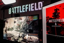 the return of a war game worth fighting for