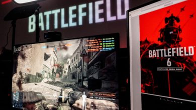 the return of a war game worth fighting for