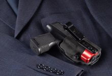 Concealed Carry Does and Don’ts
