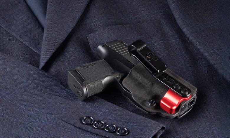 Concealed Carry Does and Don’ts
