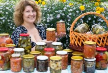 Fermented Foods for Gut Health During Long-Term Collapse – Survivopedia