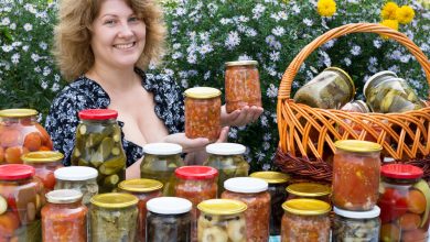 Fermented Foods for Gut Health During Long-Term Collapse – Survivopedia Fermented Foods for Gut Health During Long-Term Collapse – Survivopedia