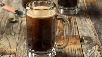 Amish Root Beer and Old-World Fermentation – Survivopedia