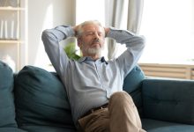 How to Stay Sane When the World Feels Like It’s Ending – Survivopedia