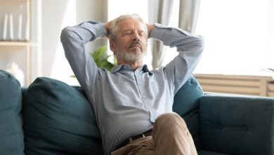 How to Stay Sane When the World Feels Like It’s Ending – Survivopedia