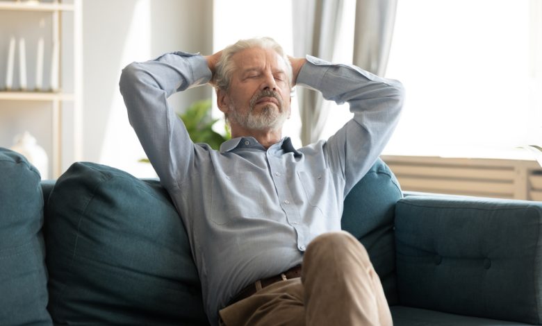 How to Stay Sane When the World Feels Like It’s Ending – Survivopedia How to Stay Sane When the World Feels Like It’s Ending – Survivopedia