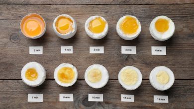 How to Preserve Eggs Like the Pioneers Did – Survivopedia