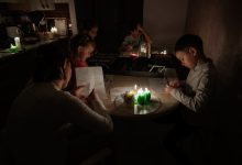 Why Everyone’s Talking About Blackouts (And You Should Be, Too) – Survivopedia