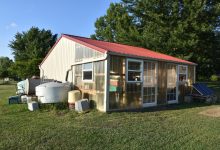 What a 3 Month Water Plan Really Looks Like – Survivopedia