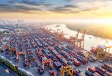 How to Be Self-Sufficient in 2025 – Survivopedia