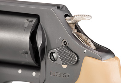 Model 360