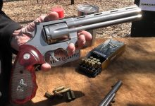 When Does Weight NOT Matter?