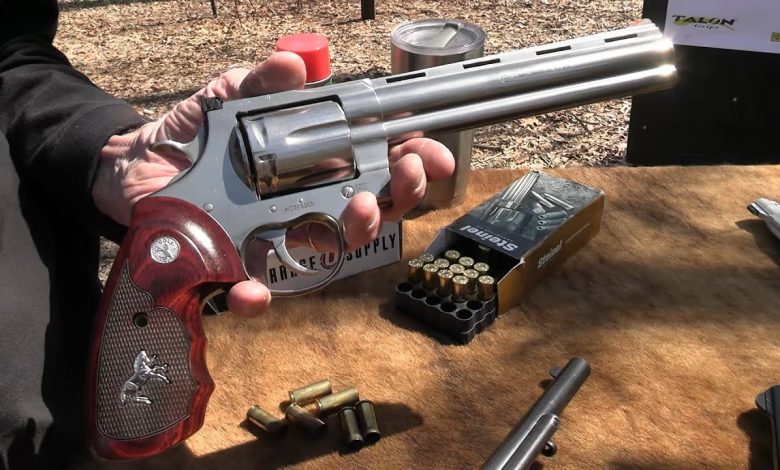 When Does Weight NOT Matter?