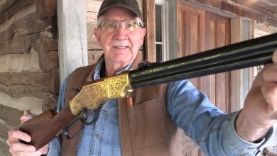 Sunday Shoot-a-Round # 305