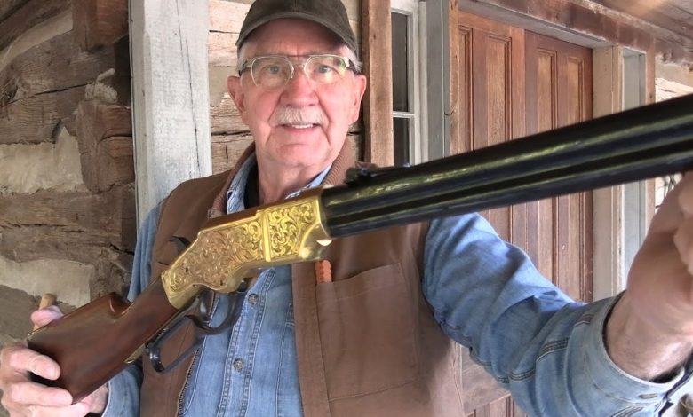 Sunday Shoot-a-Round # 305