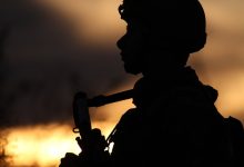 Army’s clock must now start ticking faster when a soldier goes missing