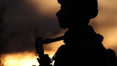 Army’s clock must now start ticking faster when a soldier goes missing