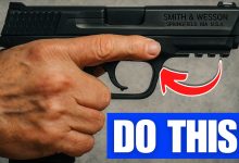 You Can’t Call Yourself a Shooter If You DON’T Know These 13 Secrets