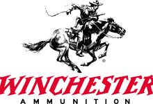 Winchester’s 6.8 mm Lake City Ammo Project on Schedule