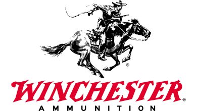 Winchester’s 6.8 mm Lake City Ammo Project on Schedule