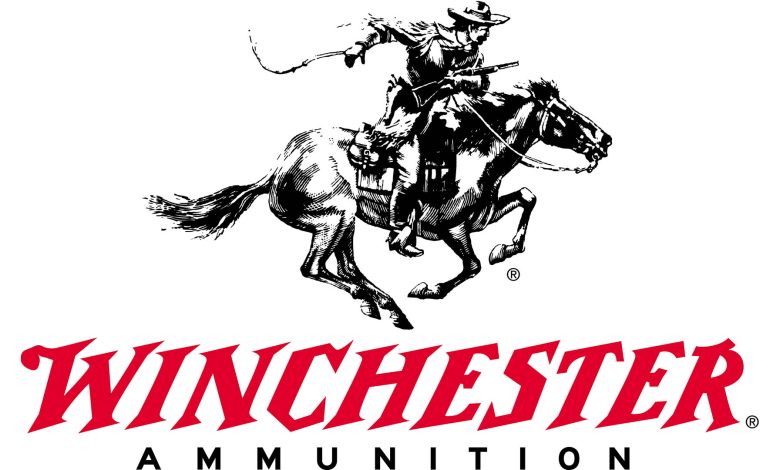 Winchester’s 6.8 mm Lake City Ammo Project on Schedule Winchester’s 6.8 mm Lake City Ammo Project on Schedule