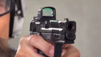 Optimal Alignment Optimal Alignment