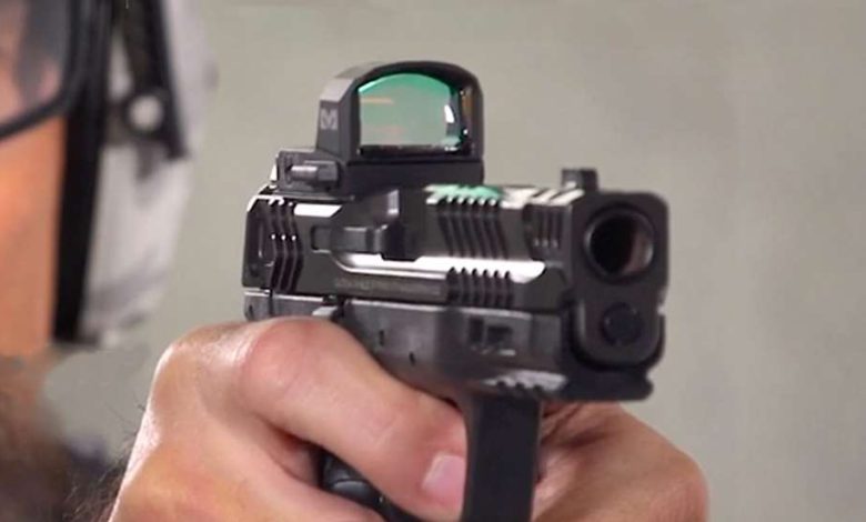 Optimal Alignment Optimal Alignment