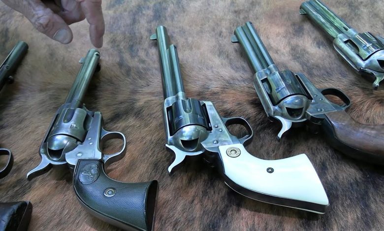 How Did They Go 100 Years without Innovation?