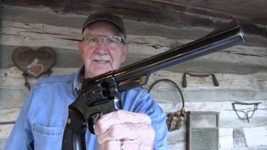 Sunday Shoot-a-Round # 306 Sunday Shoot-a-Round # 306