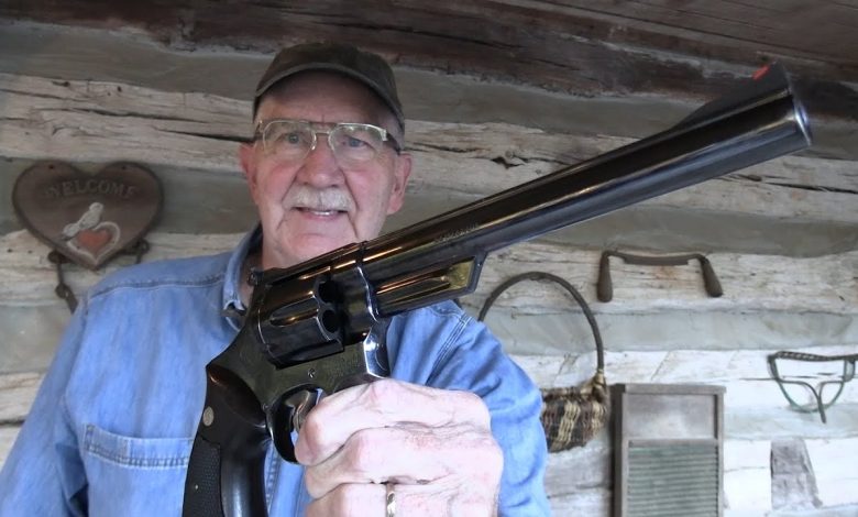 Sunday Shoot-a-Round # 306