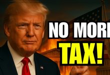 BREAKING: TRUMP DOJ WAVES THE WHITE FLAG — ATF’s Gun Rule COLLAPSES!