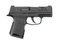 First Look: Wilson Combat WCP365 2.0