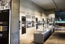 Netherlands WWII cemetery removes displays honoring Black soldiers