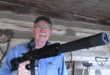 Sunday Shoot-a-Round # 307