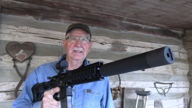 Sunday Shoot-a-Round # 307 Sunday Shoot-a-Round # 307