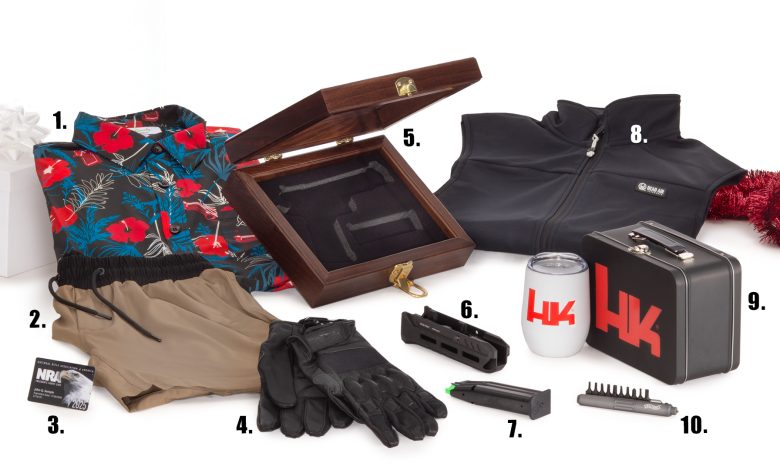 2025 Holiday Gift Guide: Gifts to 2025 Holiday Gift Guide: Gifts to