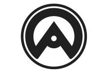 Armasight Expands Operations and Manufacturing Capabilities