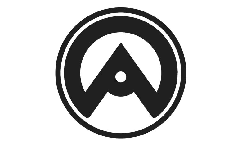 Armasight Expands Operations and Manufacturing Capabilities Armasight Expands Operations and Manufacturing Capabilities