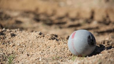 US soldier arrested trying to enter Tanzania with grenades, police say