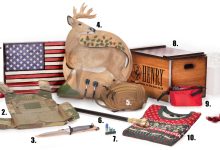 2025 Holiday Gift Guide: Gifts  to 9.99