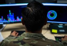 Pentagon must do better to safeguard public information, GAO warns