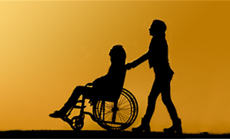 VA extends ‘legacy’ caregiver benefits through 2028