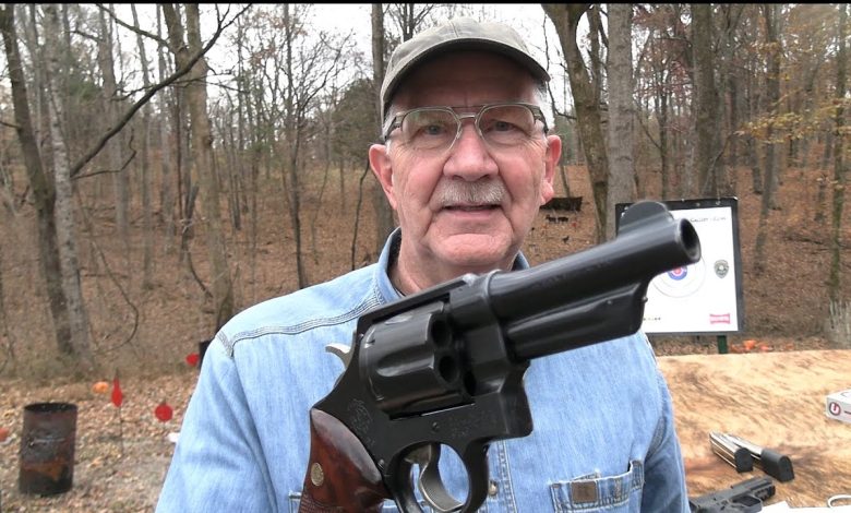 Sunday Shoot-a-Round # 308